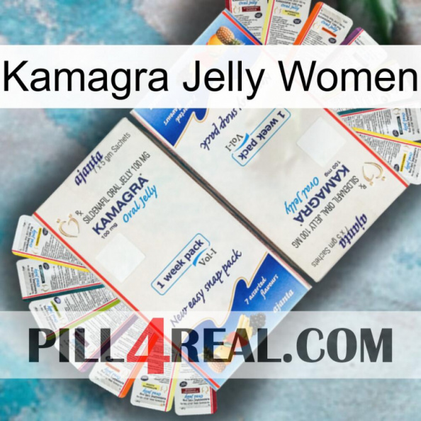 Kamagra Jelly Women kamagra1.jpg